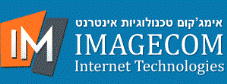 וידאו קונפרנס-אימג'קום