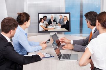 Video Conferance solutions